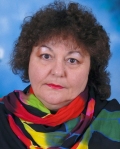 Kerka  Hubenova